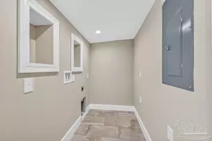 1414 Dexter Ave, Pensacola, FL 32507 - Photo 30