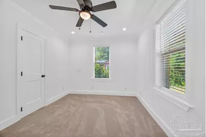 1414 Dexter Ave, Pensacola, FL 32507 - Photo 18