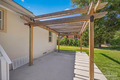 1414 Dexter Ave, Pensacola, FL 32507 - Photo 34