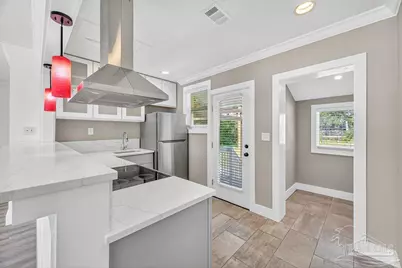 1414 Dexter Ave, Pensacola, FL 32507 - Photo 6