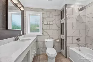 1414 Dexter Ave, Pensacola, FL 32507 - Photo 24