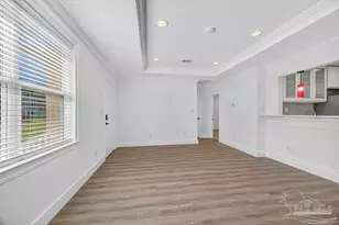 1414 Dexter Ave, Pensacola, FL 32507 - Photo 12