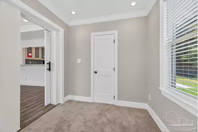 1414 Dexter Ave, Pensacola, FL 32507 - Photo 28