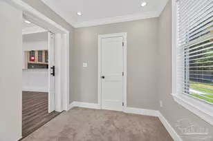 1414 Dexter Ave, Pensacola, FL 32507 - Photo 28