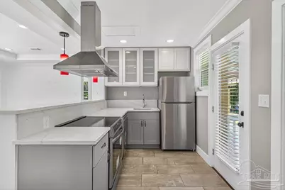 1414 Dexter Ave, Pensacola, FL 32507 - Photo 10