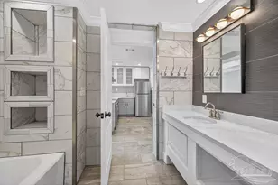 1414 Dexter Ave, Pensacola, FL 32507 - Photo 26