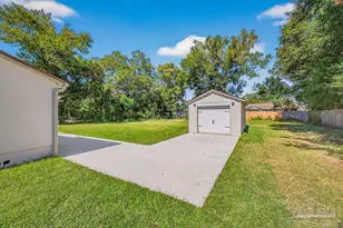 1414 Dexter Ave, Pensacola, FL 32507 - Photo 40