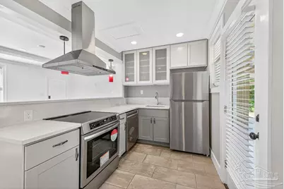 1414 Dexter Ave, Pensacola, FL 32507 - Photo 8