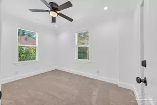 1414 Dexter Ave, Pensacola, FL 32507 - Photo 16