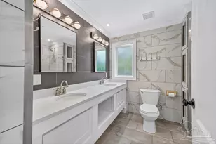 1414 Dexter Ave, Pensacola, FL 32507 - Photo 22