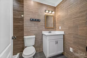 1414 Dexter Ave, Pensacola, FL 32507 - Photo 20