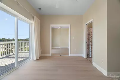 16300 Perdido Key Dr #20, Perdido Key, FL 32507 - Photo 28