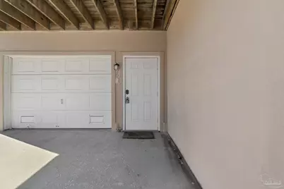 16300 Perdido Key Dr #20, Perdido Key, FL 32507 - Photo 6