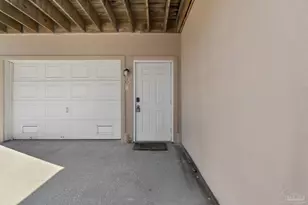 16300 Perdido Key Dr, Perdido Key, FL 32507 - Photo 6