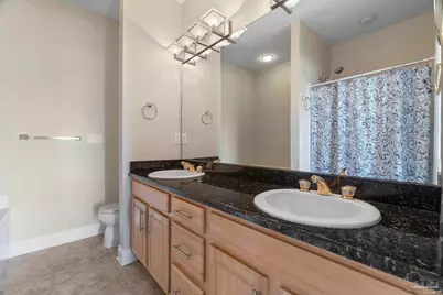 16300 Perdido Key Dr #20, Perdido Key, FL 32507 - Photo 32