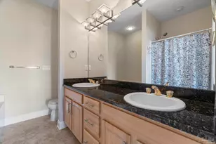 16300 Perdido Key Dr, Perdido Key, FL 32507 - Photo 32