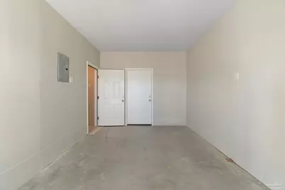 16300 Perdido Key Dr #20, Perdido Key, FL 32507 - Photo 8