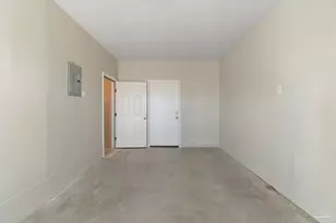 16300 Perdido Key Dr, Perdido Key, FL 32507 - Photo 8