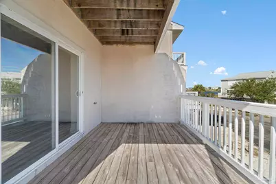 16300 Perdido Key Dr #20, Perdido Key, FL 32507 - Photo 22