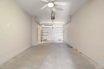 16300 Perdido Key Dr #20, Perdido Key, FL 32507 - Photo 10