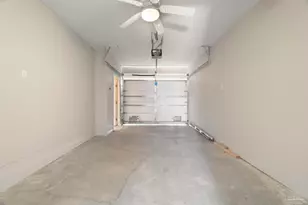 16300 Perdido Key Dr, Perdido Key, FL 32507 - Photo 10