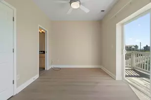 16300 Perdido Key Dr, Perdido Key, FL 32507 - Photo 24