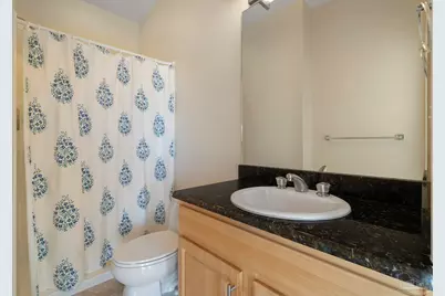 16300 Perdido Key Dr #20, Perdido Key, FL 32507 - Photo 26