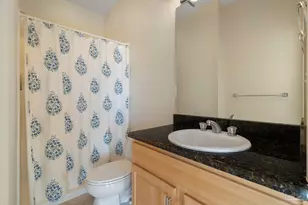 16300 Perdido Key Dr, Perdido Key, FL 32507 - Photo 26