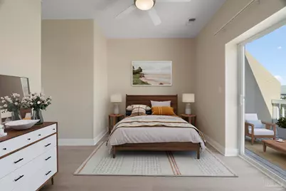 16300 Perdido Key Dr #20, Perdido Key, FL 32507 - Photo 46