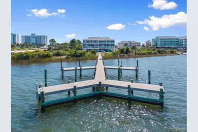 16300 Perdido Key Dr #20, Perdido Key, FL 32507 - Photo 2