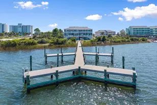 16300 Perdido Key Dr, Perdido Key, FL 32507 - Photo 2