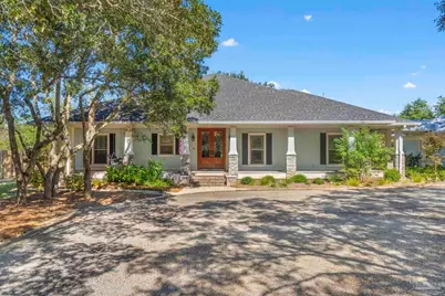 3020 Rosa Del Villa Dr, Gulf Breeze, FL 32563 - Photo 2