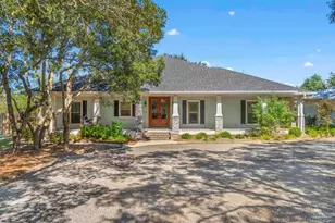 3020 Rosa Del Villa Dr, Gulf Breeze, FL 32563 - Photo 2