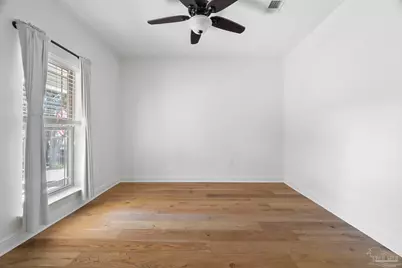 3020 Rosa Del Villa Dr, Gulf Breeze, FL 32563 - Photo 20