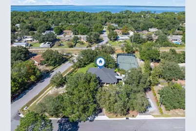 3020 Rosa Del Villa Dr, Gulf Breeze, FL 32563 - Photo 32