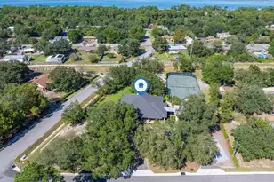 3020 Rosa Del Villa Dr, Gulf Breeze, FL 32563 - Photo 32