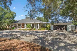 3020 Rosa Del Villa Dr, Gulf Breeze, FL 32563 - Photo 1