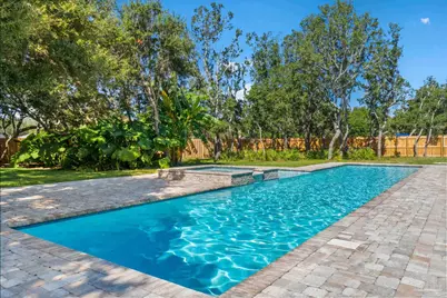 3020 Rosa Del Villa Dr, Gulf Breeze, FL 32563 - Photo 28