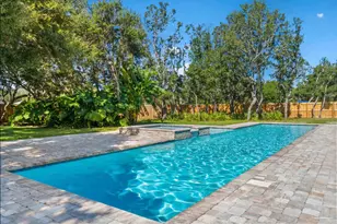 3020 Rosa Del Villa Dr, Gulf Breeze, FL 32563 - Photo 28