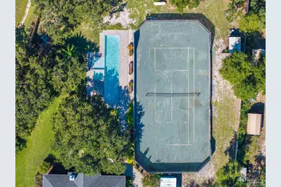 3020 Rosa Del Villa Dr, Gulf Breeze, FL 32563 - Photo 34