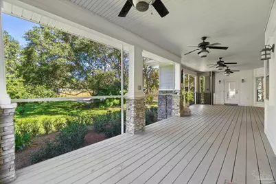3020 Rosa Del Villa Dr, Gulf Breeze, FL 32563 - Photo 26