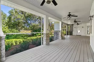 3020 Rosa Del Villa Dr, Gulf Breeze, FL 32563 - Photo 26