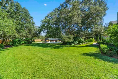 3020 Rosa Del Villa Dr, Gulf Breeze, FL 32563 - Photo 4