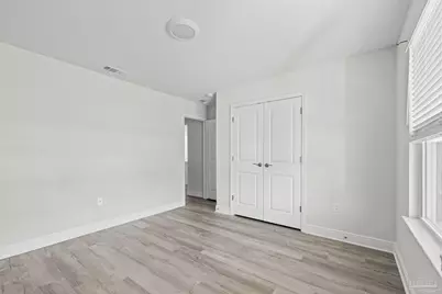 5343 Boots Byers Ct, Gulf Breeze, FL 32563 - Photo 26