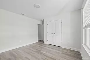 5343 Boots Byers Ct, Gulf Breeze, FL 32563 - Photo 26