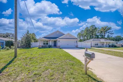 5343 Boots Byers Ct, Gulf Breeze, FL 32563 - Photo 34