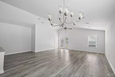 5343 Boots Byers Ct, Gulf Breeze, FL 32563 - Photo 10