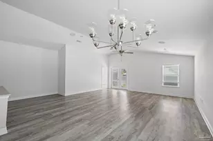 5343 Boots Byers Ct, Gulf Breeze, FL 32563 - Photo 10