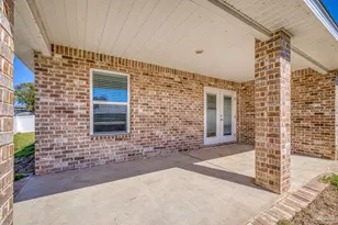 5343 Boots Byers Ct, Gulf Breeze, FL 32563 - Photo 30