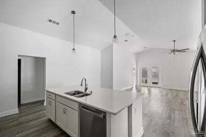 5343 Boots Byers Ct, Gulf Breeze, FL 32563 - Photo 8